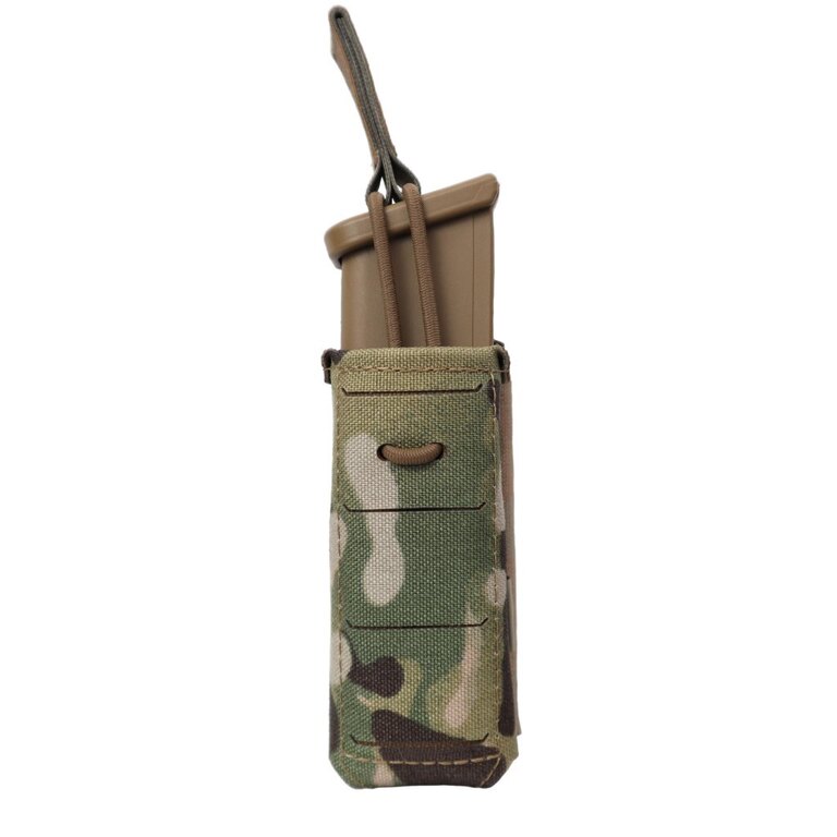 Sumka na zásobník LaserCore Single Mag 9 mm Combat Systems®