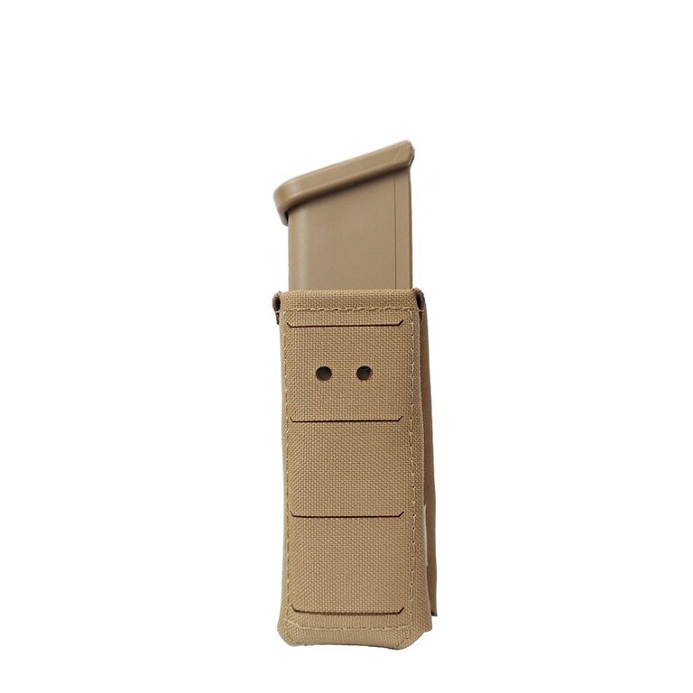 Sumka na zásobník LaserCore SpeedMag 9 mm Combat Systems®