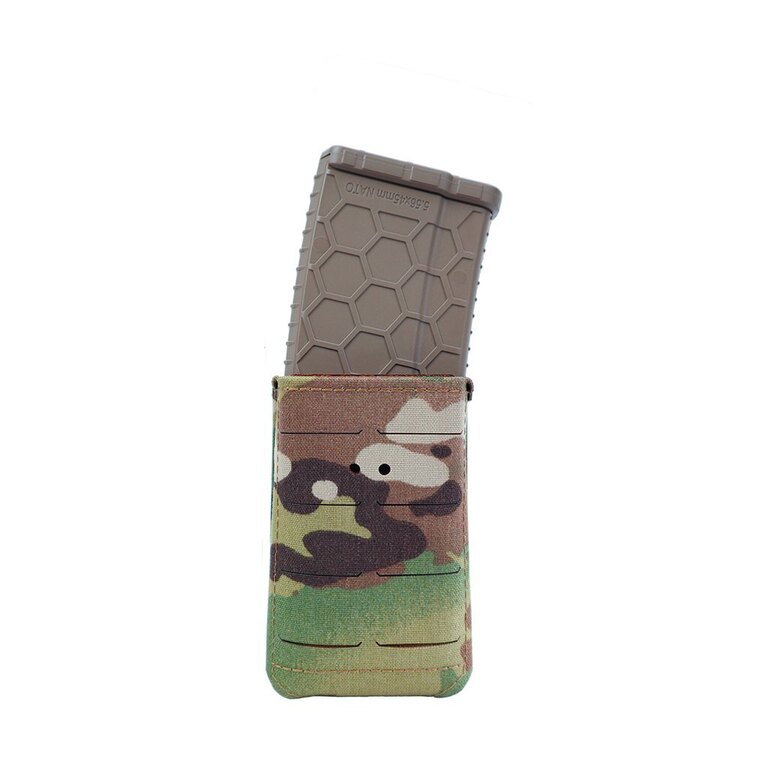 Sumka na zásobník LaserCore SpeedMag AR15 Combat Systems®