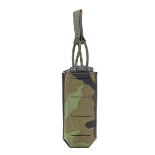 Sumka na zásobník Pistol 9 mm LaserCore Advanced Combat Systems®