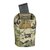 Sumka / odhazovák Mag-Release Dump Pouch™ Agilite®