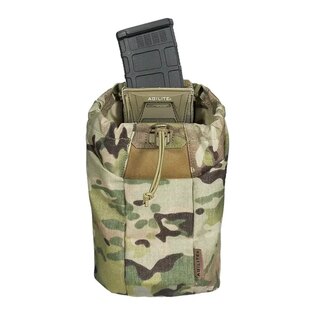 Sumka / odhazovák Mag-Release Dump Pouch™ Agilite®