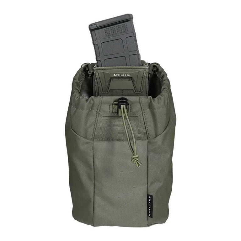 Sumka / odhazovák Mag-Release Dump Pouch™ Agilite®