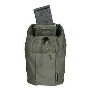 Sumka / odhazovák Mag-Release Dump Pouch™ Agilite®