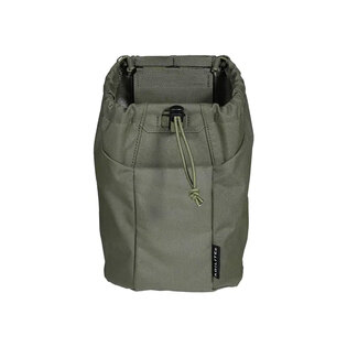 Sumka / odhazovák Mag-Release Dump Pouch™ Agilite®
