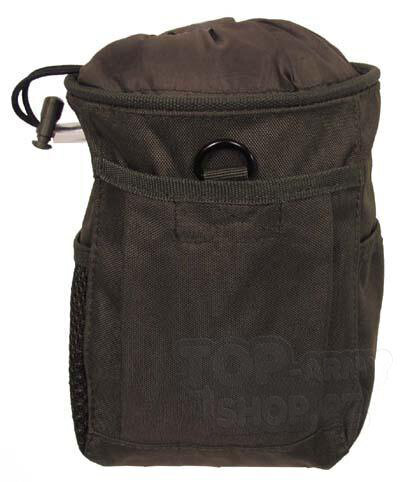 Sumka - pouzdro MOLLE na náboje MFH®