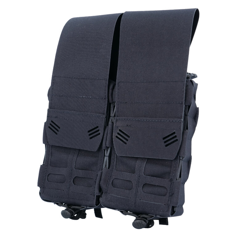 Sumka pro 2 puškové zásobníky Thor Modular Expandable AR/BR NFM®