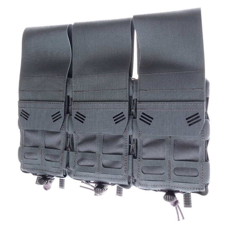 Sumka pro 3 puškové zásobníky Thor Modular Expandable AR/BR NFM®