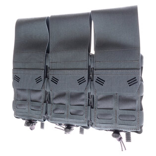 Sumka pro 3 puškové zásobníky Thor Modular Expandable AR/BR NFM®