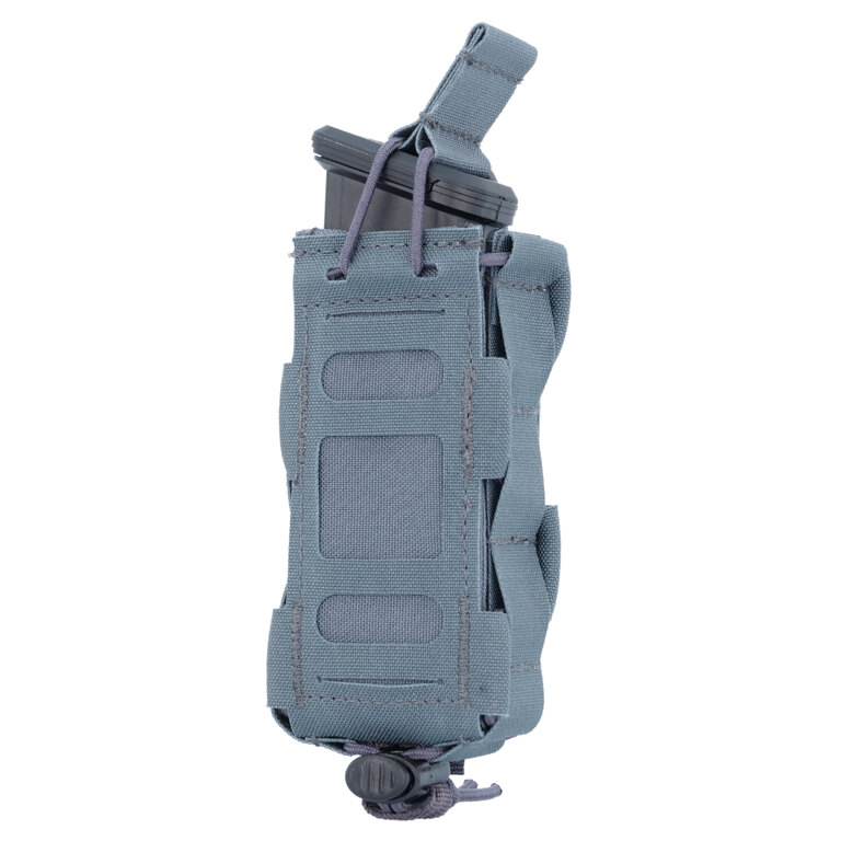 Sumka pro pistolový zásobník PDW Thor NFM®