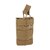 Sumka SGL Mag BEL M4 MK II Tasmanian Tiger®