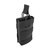 Sumka SGL Mag BEL MK II Tasmanian Tiger®