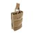 Sumka SGL Mag BEL MK II Tasmanian Tiger®