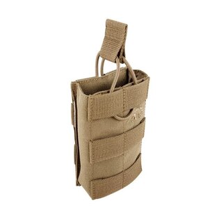 Sumka SGL Mag BEL MK II Tasmanian Tiger®