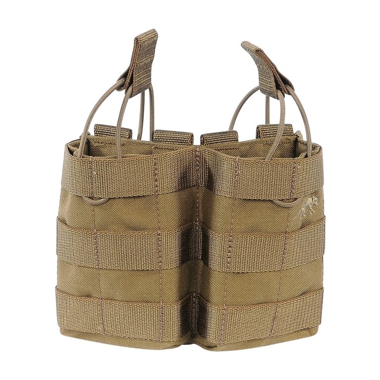 Sumka Tasmanian Tiger® 2 SGL Mag BEL M4