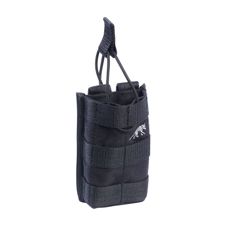 Sumka Tasmanian Tiger® SGL Mag BEL M4