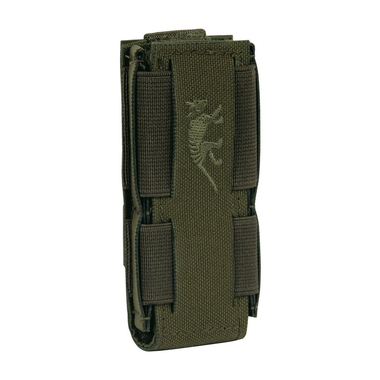Sumka Tasmanian Tiger® SGL Mag MCL