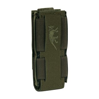 Sumka Tasmanian Tiger® SGL Mag MCL