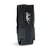 Sumka Tasmanian Tiger® SGL Mag MCL