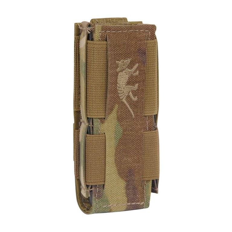 Sumka Tasmanian Tiger® SGL Mag MCL