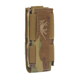 Sumka Tasmanian Tiger® SGL Mag MCL