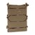 Sumka Tasmanian Tiger® SGL Mag MCL bungee
