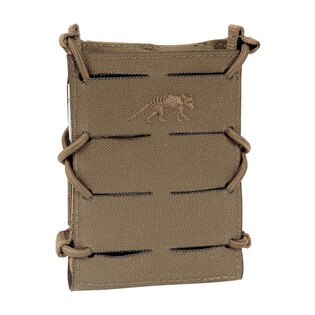 Sumka Tasmanian Tiger® SGL Mag MCL bungee