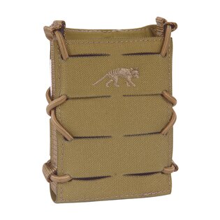 Sumka Tasmanian Tiger® SGL Mag MCL bungee