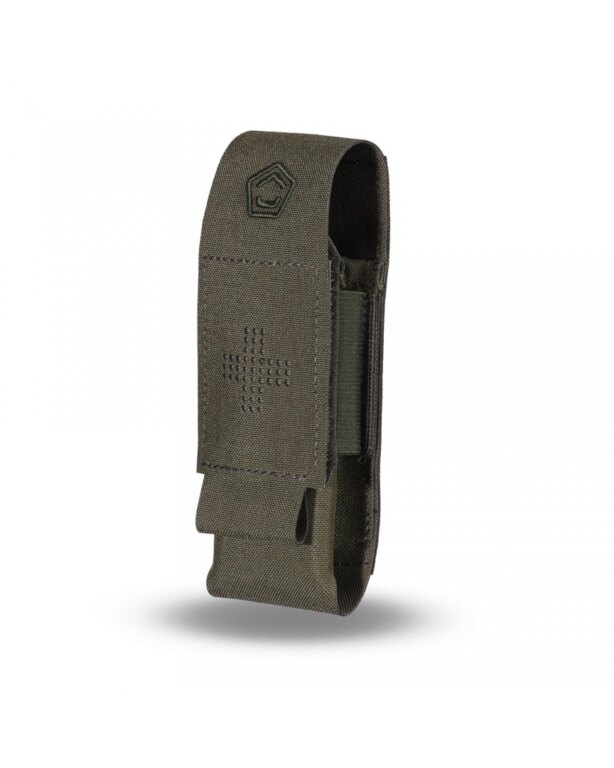 Sumka Tourniquet (TQ) Pentagon®