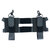 Sumky Side Extension Husar®