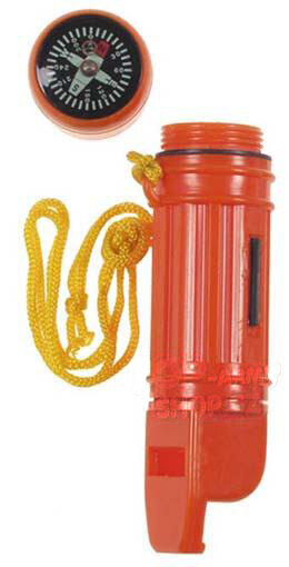 Survival set - KPZ 5 v 1 MFH®