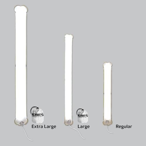 Světelná trubice Everglow Light Tube Klymit®