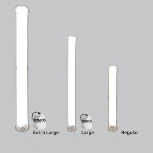Světelná trubice Everglow Light Tube Klymit®