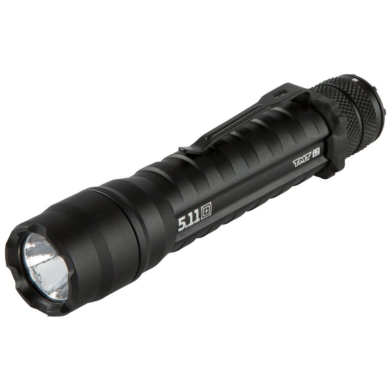 Svítilna 5.11 Tactical® TMT L2 - černá