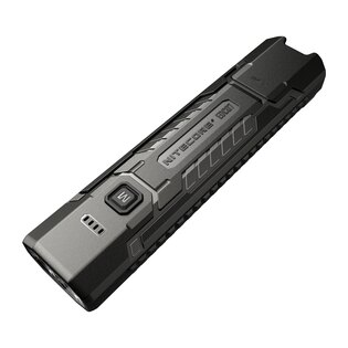 Svítilna EDC07 Nitecore® / 1500 lm
