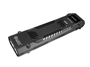 Svítilna EDC29 Nitecore® / 6500 lm