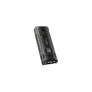 Svítilna EDC37 Nitecore® / 8000 lm