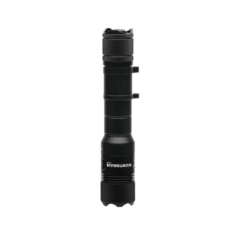Svítilna Huntsman Tactical WML / 1200 lm Powertac®