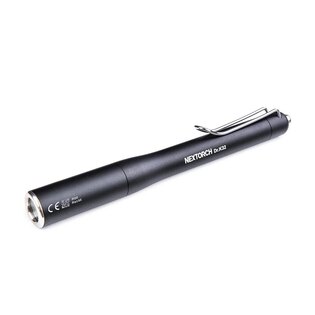 Svítilna Medical Dr.K32 NexTorch®