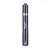 Svítilna Medical Dr.K3S NexTorch®