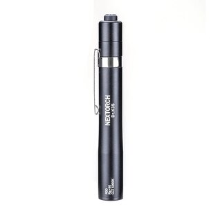 Svítilna Medical Dr.K3S NexTorch®