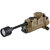 Svítilna na helmu Sidewinder Stalk® Streamlight®