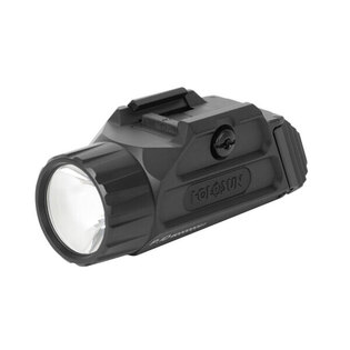 Svítilna na zbraň P.ID Dual Holosun®
