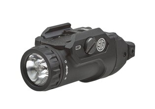 Svítilna na zbraně FOXTROT2R Sig Sauer®