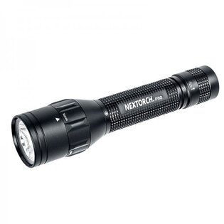 Svítilna P5G SET Dual-Light 800 lm NexTorch®