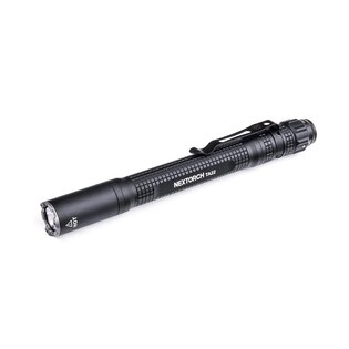 Svítilna TA22 Tri-Mode Tactical NexTorch® / 850 lm