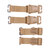 SwiftClip Kit Velocity Systems®
