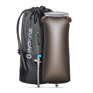 Systém na skladování vody Pioneer™ HydraPak®, 10 l