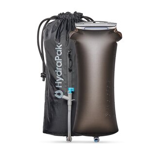 Systém na skladování vody Pioneer™ HydraPak®, 6 l