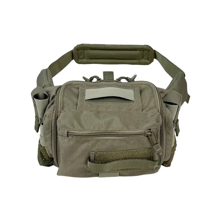Taktická Hybrid Medic brašna BM33 TQ Dnipro®
